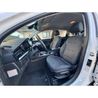 Kia Niro, 2022, АКПП, пробег 20000 км