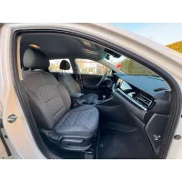 Kia Niro, 2022, АКПП, пробег 20000 км