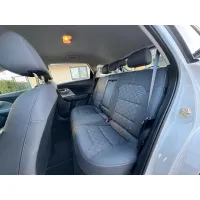 Kia Niro, 2022, АКПП, пробег 20000 км