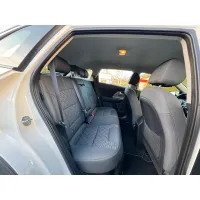 Kia Niro, 2022, АКПП, пробег 20000 км