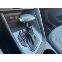 Kia Niro, 2022, АКПП, пробег 20000 км
