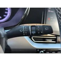 Kia Niro, 2022, АКПП, пробег 20000 км