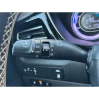 Kia Niro, 2022, АКПП, пробег 20000 км