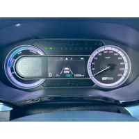 Kia Niro, 2022, АКПП, пробег 20000 км