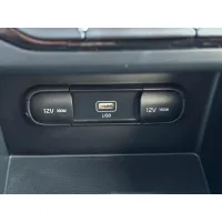 Kia Niro, 2022, АКПП, пробег 20000 км