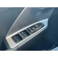 Kia Niro, 2022, АКПП, пробег 20000 км