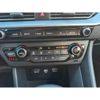 Kia Niro, 2022, АКПП, пробег 20000 км