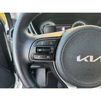 Kia Niro, 2022, АКПП, пробег 20000 км