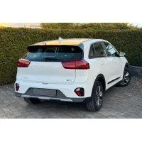 Kia Niro, 2022, АКПП, пробег 20000 км