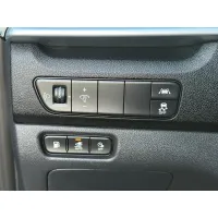 Kia Niro, 2022, АКПП, пробег 20000 км