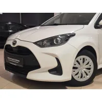 Mazda 2, 2023, АКПП, пробег 54700 км