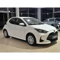 Mazda 2, 2023, АКПП, пробег 54700 км