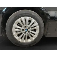 BMW 218, 2022, АКПП, пробег 65916 км