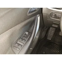 Opel Astra, 2021, МКПП, пробег 26000 км