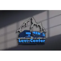 Автодом Etrusco T6900SB, 2023, МКПП, пробег 6150 км