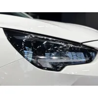 Opel Corsa, 2023, АКПП, пробег 28876 км