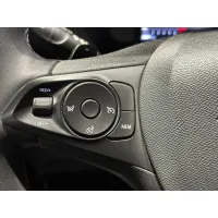 Opel Corsa, 2023, АКПП, пробег 28876 км