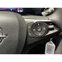 Opel Corsa, 2023, АКПП, пробег 28876 км