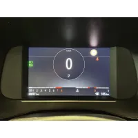 Opel Corsa, 2023, АКПП, пробег 28876 км