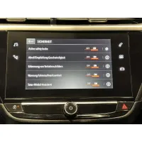 Opel Corsa, 2023, АКПП, пробег 28876 км