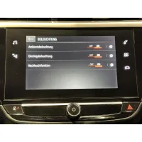 Opel Corsa, 2023, АКПП, пробег 28876 км