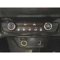 Opel Corsa, 2023, АКПП, пробег 28876 км