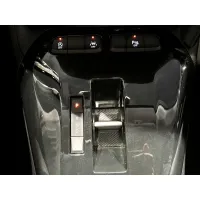 Opel Corsa, 2023, АКПП, пробег 28876 км