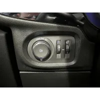 Opel Corsa, 2023, АКПП, пробег 28876 км