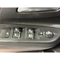 Opel Corsa, 2023, АКПП, пробег 28876 км