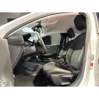 Opel Corsa, 2023, АКПП, пробег 28876 км