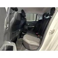 Opel Corsa, 2023, АКПП, пробег 28876 км