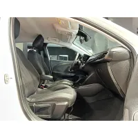 Opel Corsa, 2023, АКПП, пробег 28876 км