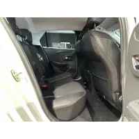 Opel Corsa, 2023, АКПП, пробег 28876 км