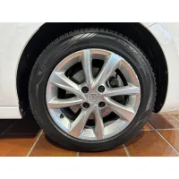 Opel Corsa, 2023, АКПП, пробег 28876 км