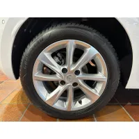 Opel Corsa, 2023, АКПП, пробег 28876 км