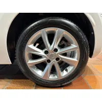 Opel Corsa, 2023, АКПП, пробег 28876 км