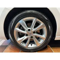 Opel Corsa, 2023, АКПП, пробег 28876 км