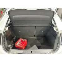 Opel Corsa, 2023, АКПП, пробег 28876 км