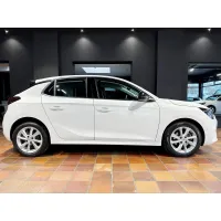 Opel Corsa, 2023, АКПП, пробег 28876 км