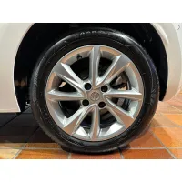 Opel Corsa, 2023, АКПП, пробег 32053 км