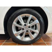 Opel Corsa, 2023, АКПП, пробег 32053 км