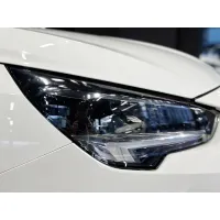 Opel Corsa, 2023, АКПП, пробег 32053 км