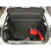 Opel Corsa, 2023, АКПП, пробег 32053 км