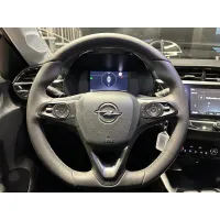 Opel Corsa, 2023, АКПП, пробег 32053 км