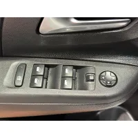 Opel Corsa, 2023, АКПП, пробег 32053 км