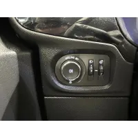 Opel Corsa, 2023, АКПП, пробег 32053 км