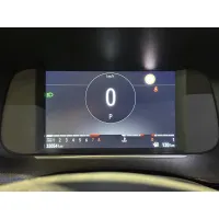 Opel Corsa, 2023, АКПП, пробег 32053 км