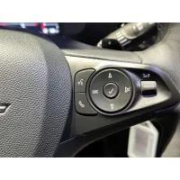 Opel Corsa, 2023, АКПП, пробег 32053 км