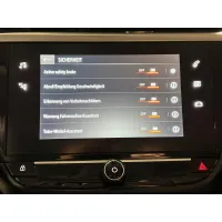 Opel Corsa, 2023, АКПП, пробег 32053 км