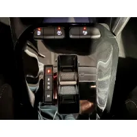 Opel Corsa, 2023, АКПП, пробег 32053 км